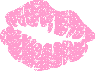 Bisou