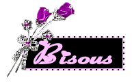 Bisou